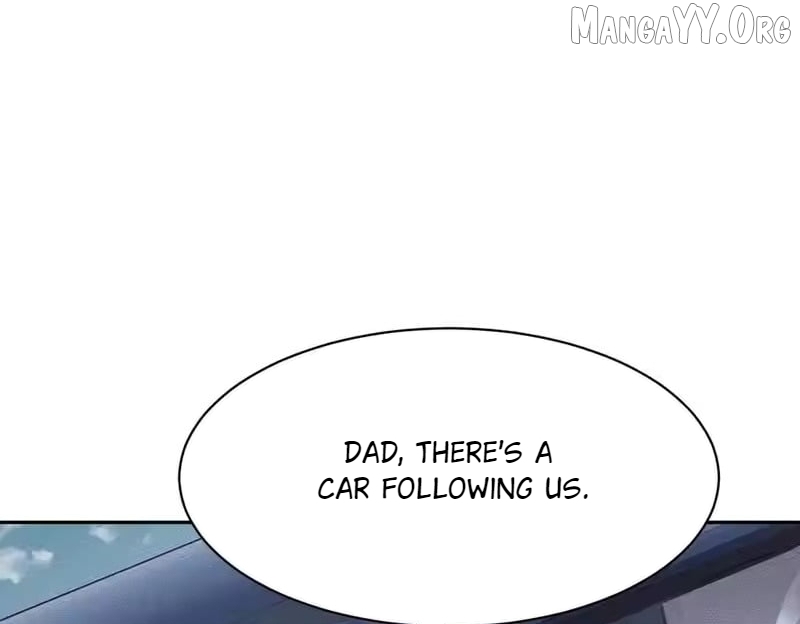 Hidden Dragon in the City (2025) Chapter 50 - page 123